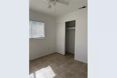 13208 Fourth St, Fort Myers, FL 33905 - Photo 10