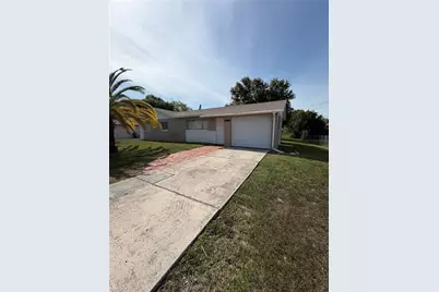 13208 Fourth St, Fort Myers, FL 33905 - Photo 1