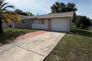 13208 Fourth St, Fort Myers, FL 33905 - Photo 1