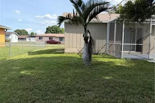 13208 Fourth St, Fort Myers, FL 33905 - Photo 16