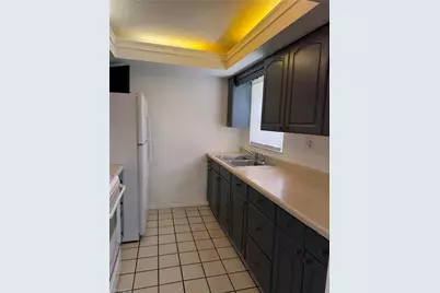 13208 Fourth St, Fort Myers, FL 33905 - Photo 4