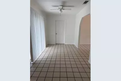 13208 Fourth St, Fort Myers, FL 33905 - Photo 12