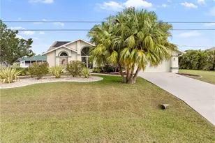 2511 SW 35th Ln, Cape Coral, FL 33914 - Photo 2