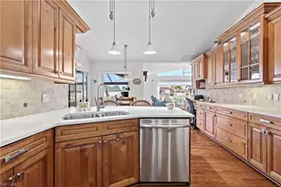 2511 SW 35th Ln, Cape Coral, FL 33914 - Photo 22