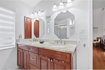 2511 SW 35th Ln, Cape Coral, FL 33914 - Photo 30