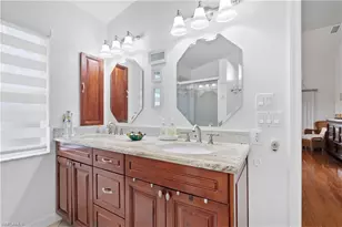 2511 SW 35th Ln, Cape Coral, FL 33914 - Photo 30