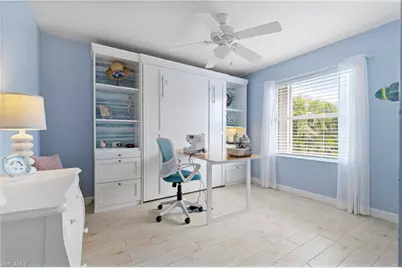 2511 SW 35th Ln, Cape Coral, FL 33914 - Photo 34