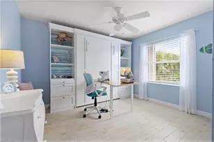 2511 SW 35th Ln, Cape Coral, FL 33914 - Photo 34