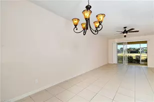 4808 Fairloop Run, Lehigh Acres, FL 33973 - Photo 20