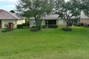 4808 Fairloop Run, Lehigh Acres, FL 33973 - Photo 34
