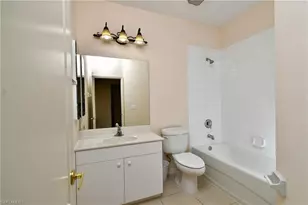 4808 Fairloop Run, Lehigh Acres, FL 33973 - Photo 12