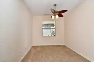 4808 Fairloop Run, Lehigh Acres, FL 33973 - Photo 22
