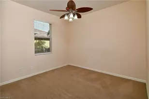 4808 Fairloop Run, Lehigh Acres, FL 33973 - Photo 10
