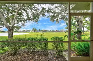 4808 Fairloop Run, Lehigh Acres, FL 33973 - Photo 30