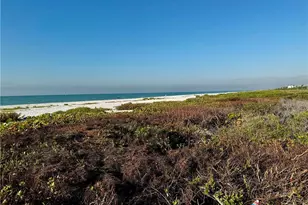 805 E Gulf Dr, Sanibel, FL 33957 - Photo 20
