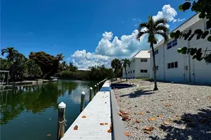 805 E Gulf Dr, Sanibel, FL 33957 - Photo 4