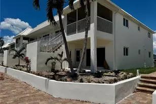 805 E Gulf Dr, Sanibel, FL 33957 - Photo 2