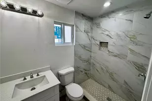 805 E Gulf Dr, Sanibel, FL 33957 - Photo 6