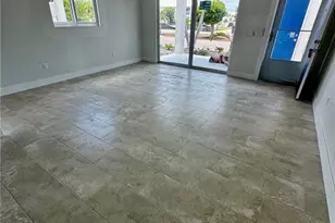 805 E Gulf Dr, Sanibel, FL 33957 - Photo 10