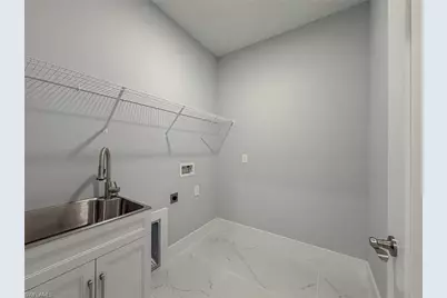 438 Raymer St, Lehigh Acres, FL 33974 - Photo 26