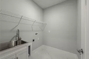 438 Raymer St, Lehigh Acres, FL 33974 - Photo 26