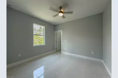 438 Raymer St, Lehigh Acres, FL 33974 - Photo 20