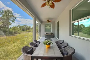 438 Raymer St, Lehigh Acres, FL 33974 - Photo 30