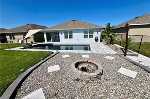 10293 Silver Pond Lane, Lehigh Acres, FL 33936 - Photo 8