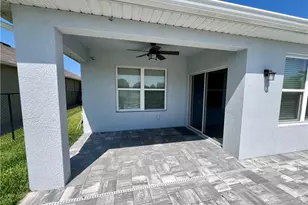 10293 Silver Pond Lane, Lehigh Acres, FL 33936 - Photo 6