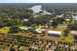 550 Caloosa Estates Dr, Labelle, FL 33935 - Photo 32
