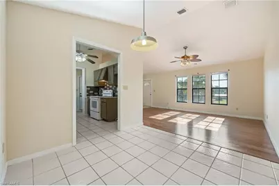 550 Caloosa Estates Dr, Labelle, FL 33935 - Photo 6