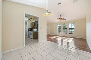 550 Caloosa Estates Dr, Labelle, FL 33935 - Photo 6