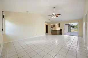 550 Caloosa Estates Dr, Labelle, FL 33935 - Photo 12