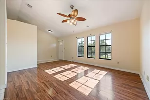 550 Caloosa Estates Dr, Labelle, FL 33935 - Photo 4