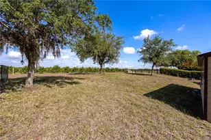 550 Caloosa Estates Dr, Labelle, FL 33935 - Photo 24