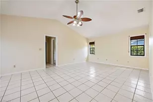 550 Caloosa Estates Dr, Labelle, FL 33935 - Photo 10