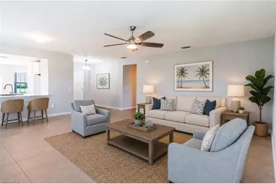 2707 Tarragona Ct, Cape Coral, FL 33909 - Photo 10