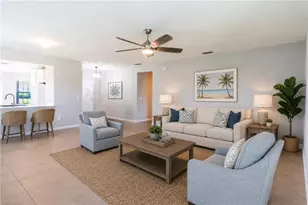 2707 Tarragona Ct, Cape Coral, FL 33909 - Photo 10