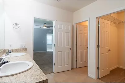 2707 Tarragona Ct, Cape Coral, FL 33909 - Photo 20