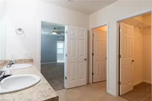 2707 Tarragona Ct, Cape Coral, FL 33909 - Photo 20