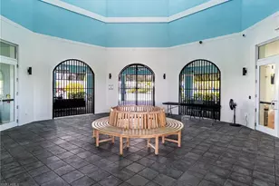 2707 Tarragona Ct, Cape Coral, FL 33909 - Photo 38