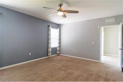 2707 Tarragona Ct, Cape Coral, FL 33909 - Photo 18