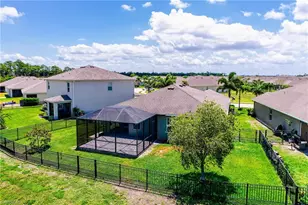 2707 Tarragona Ct, Cape Coral, FL 33909 - Photo 44