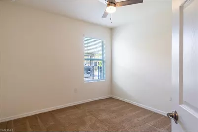 2707 Tarragona Ct, Cape Coral, FL 33909 - Photo 22