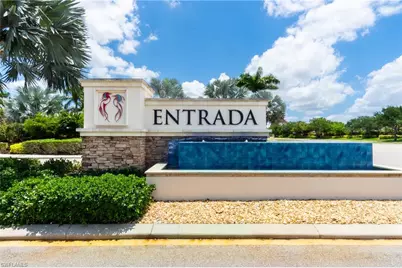 2707 Tarragona Ct, Cape Coral, FL 33909 - Photo 30