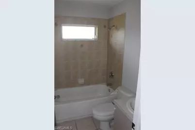 1817 Santa Barbara Blvd, Cape Coral, FL 33991 - Photo 6