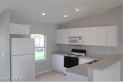 1817 Santa Barbara Blvd, Cape Coral, FL 33991 - Photo 1
