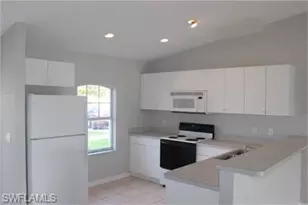 1817 Santa Barbara Blvd, Cape Coral, FL 33991 - Photo 1