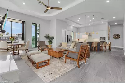 1729 NW 41st Ave, Cape Coral, FL 33993 - Photo 12