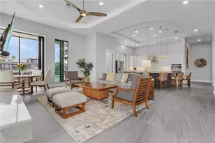 1729 NW 41st Ave, Cape Coral, FL 33993 - Photo 12